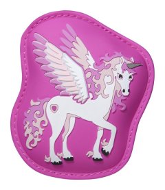 Step by Step Magic Mags Flash Pegasus Unicorn Nuala