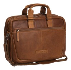 The Chesterfield Brand Seth Cognac