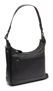 The Chesterfield Brand Mirave Black