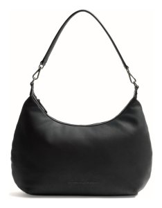 The Chesterfield Brand Fierra Black