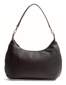 The Chesterfield Brand Fierra Brown