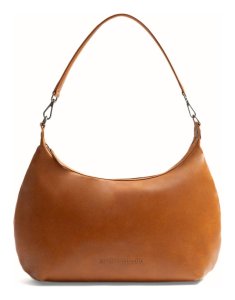 The Chesterfield Brand Fierra Cognac