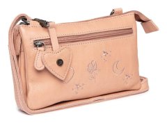 The Chesterfield Brand Tovelove Vintage Rose