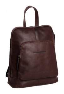 The Chesterfield Brand Naomi Brown