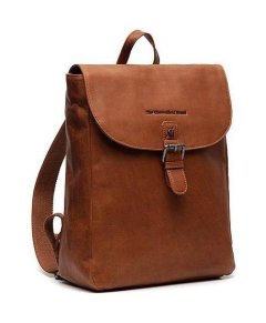 The Chesterfield Brand Vermont Cognac