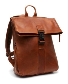 The Chesterfield Brand Savona Cognac