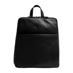 The Chesterfield Brand Ilara Black