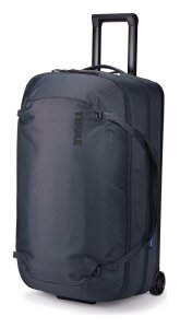 Thule Subterra 2 Roller 90 Dark Slate