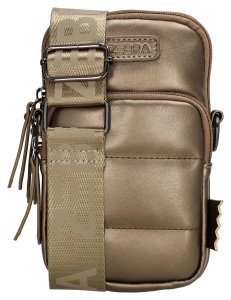 Zebra Trends Evie 22904 Bronze