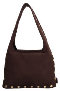 Zebra Trends Lilou 27100 Dark brown