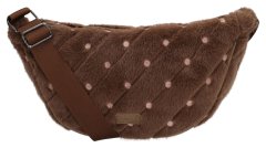 Zebra Trends Celine 27133 Mocha