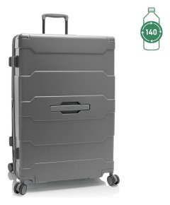 Heys ReNew L Charcoal