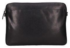 Lagen 12761 Black