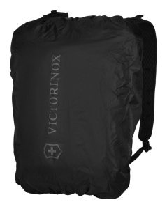 Victorinox Altmont Active Small Raincover Black