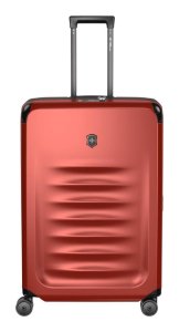 Victorinox Spectra 3.0 Large Case Red