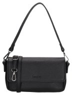 Beagles Tarragona W01392 Black