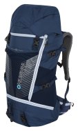 Husky Capture 40l Dark Blue