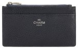 Charm London Washington 23599 Blue