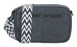 Enrico Benetti Stacey 65057 Navy
