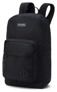 Dakine 365 Pack 28L Black