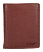 Lagen V 2 Brown