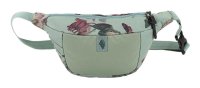 Nitro Hip Bag Dead Flower