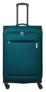 Travelite Priego L Petrol