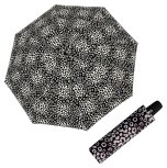 Derby Hit Magic Loop Black/White