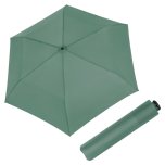 Doppler Zero 99 Malachite Green