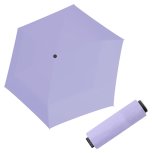 Doppler Fiber Mini Compact Light Purple