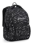 Bagmaster NOMAD 25 A Black/white