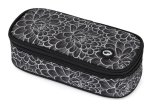 Bagmaster Case PORTO 25 A Black/white