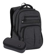 Bagmaster SCOUT 25 A Set Grey