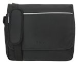 Enrico Benetti Bergen 56009 Black