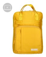 Enrico Benetti Aruba 62155 Ochre