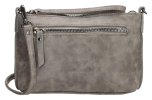 Enrico Benetti Zoë 66907 Midgrey