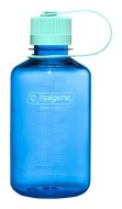 Nalgene Narrow Mouth 0,5 l Cornflower Blue