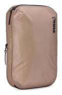 Thule Compression Packing Cube M Beige