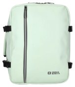Enrico Benetti Bergen 56004 Mint