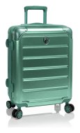 Heys Alumix S Midnight Green