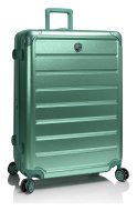 Heys Alumix L Midnight Green