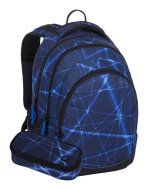 Bagmaster DIGITAL 24 A Set Blue