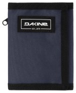 Dakine Vert Rail Wallet Odyssey
