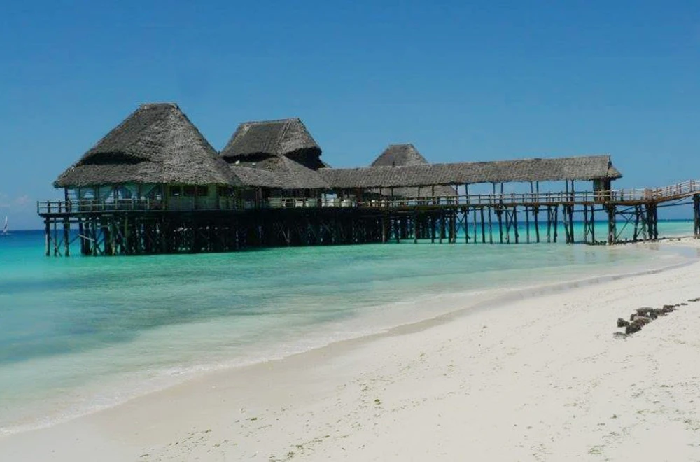 Was packe ich für den Urlaub am Meer ein?