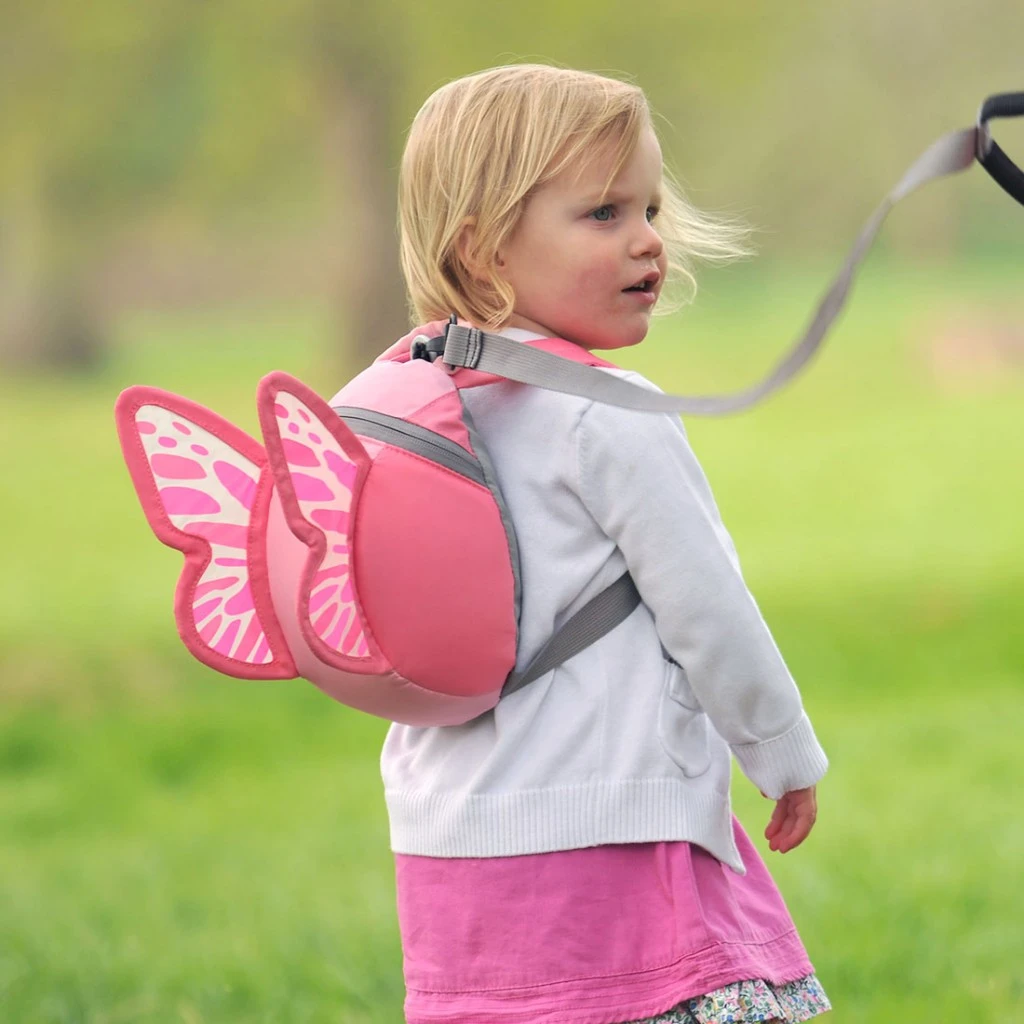 LittleLife