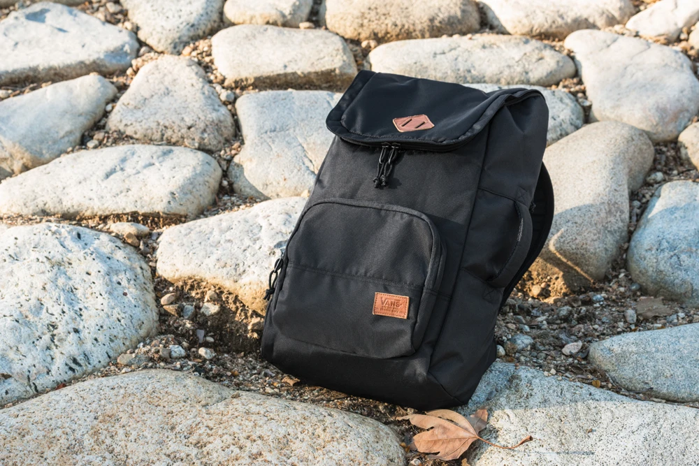 Vans Rucksack