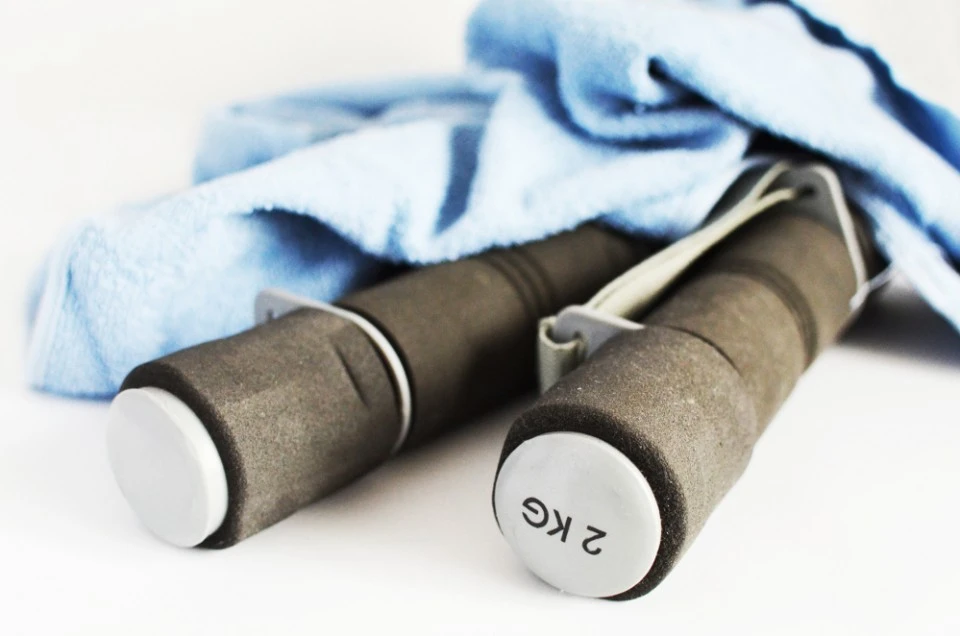 Sport-Fitness-Workout-Vorsatz