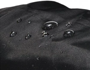 EKP133_WaterRepellant