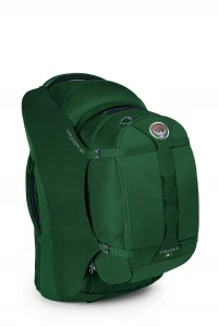 Zusatzrucksack - Deuter Wypoint 80