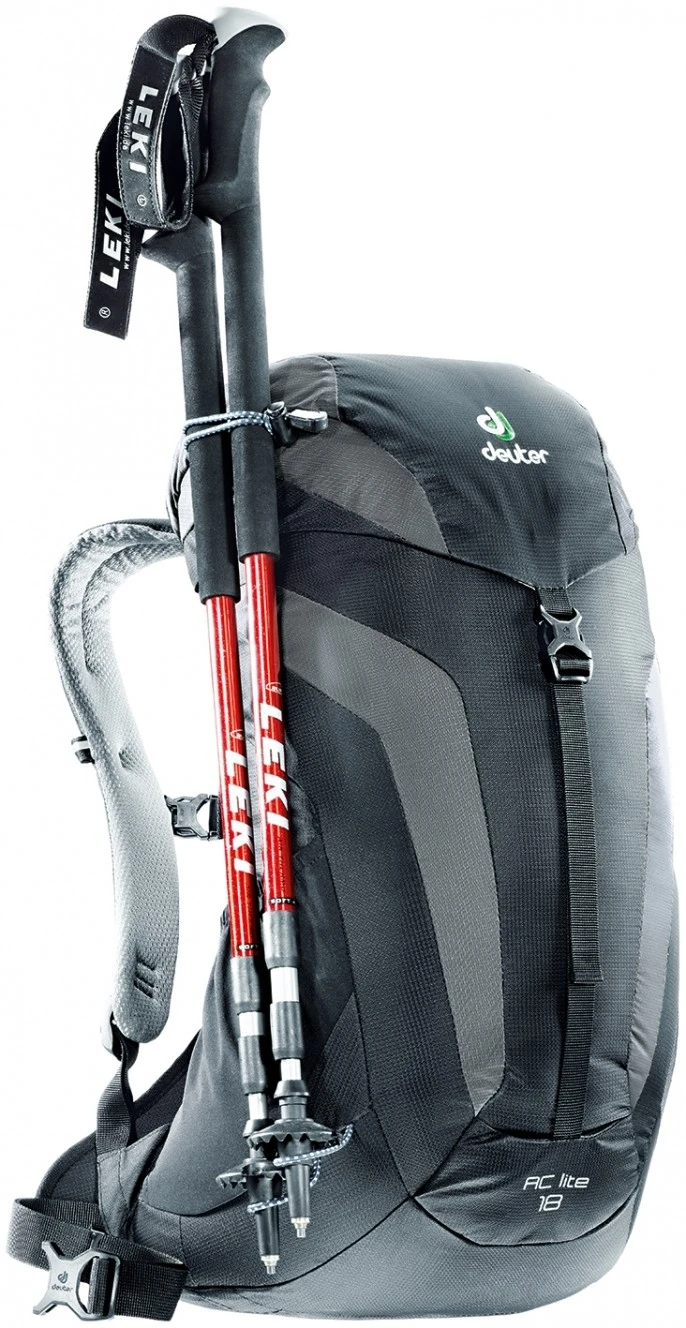 Trekkingstöcke - Deuter AC Lite 22 SL